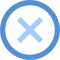 加拿大28,预测咪牌网,28预测,在线走势,预测结果,PC28网,分析号码测算,加拿大预测,28在线预测网